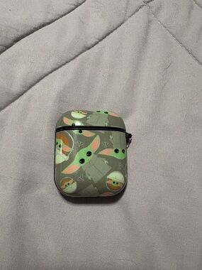 Apple AirPods Second Generation